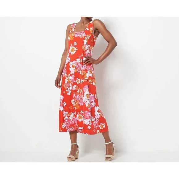 hot pink halter dress Embellished Extreme Cowl Neck Halter Mini Dress in Hot Pink - 10 main image 0